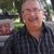Rick Joubert's profile image