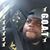 Rafael Delaghetto's profile image