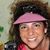 Steffo Miller's profile image