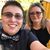 Karen Cuevas's profile image