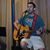 Ethan Jacob Mendick's profile image
