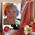 Patricia Little-Howell's profile image