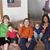 Mary Lee Bassett Stowell's profile image