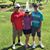 Vicky Brubaker Werner's profile image