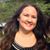 Laura Lea's profile image