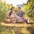 Tiffany Carro Dietz's profile image