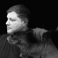 Sean Byrne's profile image