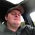 Colton Smith's profile image