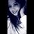 Karen Santos's profile image