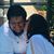 Cristie Aguilar's profile image