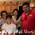 Matilde Santos's profile image
