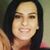 Hoda Cerimele's profile image