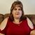 Marcy Fiedler's profile image