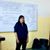 Fazla Velazquez's profile image