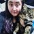 Karianne Crystal's profile image