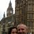 Mike Petrice's profile image