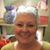 Gail Burford's profile image