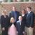 Jen De Shaw Tegeler's profile image