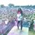Jacqueline Aponte's profile image