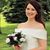 Alex Michelle Nielsen's profile image