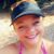 Jennifer Davis Gorum's profile image