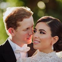 Cynthia Irwin's profile image
