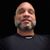 Alexander Martinez's profile image