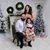 Paloma P. Mariscal's profile image