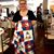 Annette Cubley Meyer's profile image