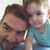 Gabriel Lopes's profile image