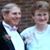 Gwen Jencks's profile image