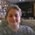 Jean McLauchlin's profile image