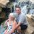 Melanie Simmons McClure's profile image
