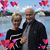 Jerry Sklar's profile image