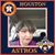 Dee Fontenot's profile image