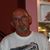 Terry Thibodeaux's profile image