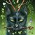 David Womack's profile image