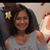 C A Kamuela Gonzales's profile image