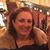 Rebecca Binno Savage's profile image