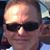 Jeff Powell's profile image