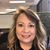 Alishia Holtam Jones's profile image