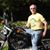 Paul J. Crowe's profile image