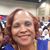 Jo Ann Robinson's profile image