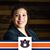 Rachel LeDoux's profile image