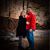 Amy Allen Harris's profile image