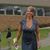Tammy Capaletti-Runyard's profile image