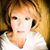 Sharon Willett's profile image