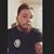 Austin Mullen's profile image