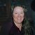 Becky Boyer's profile image