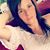 Nita Mclain's profile image